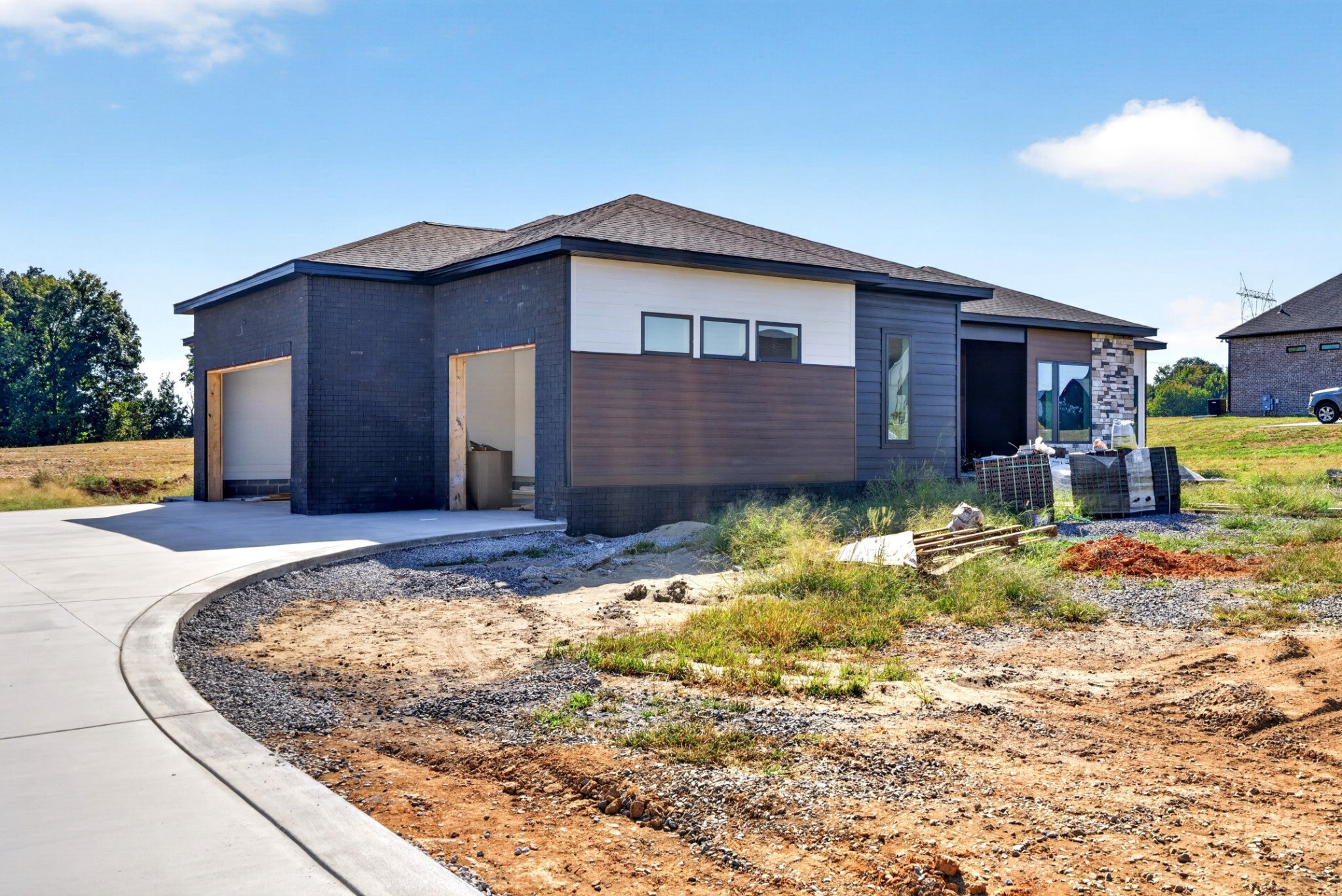 23 Fawn Meadows