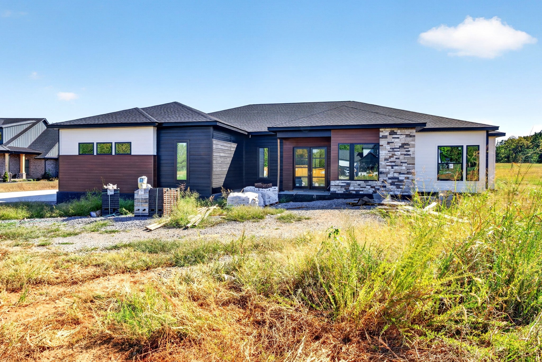 23 Fawn Meadows