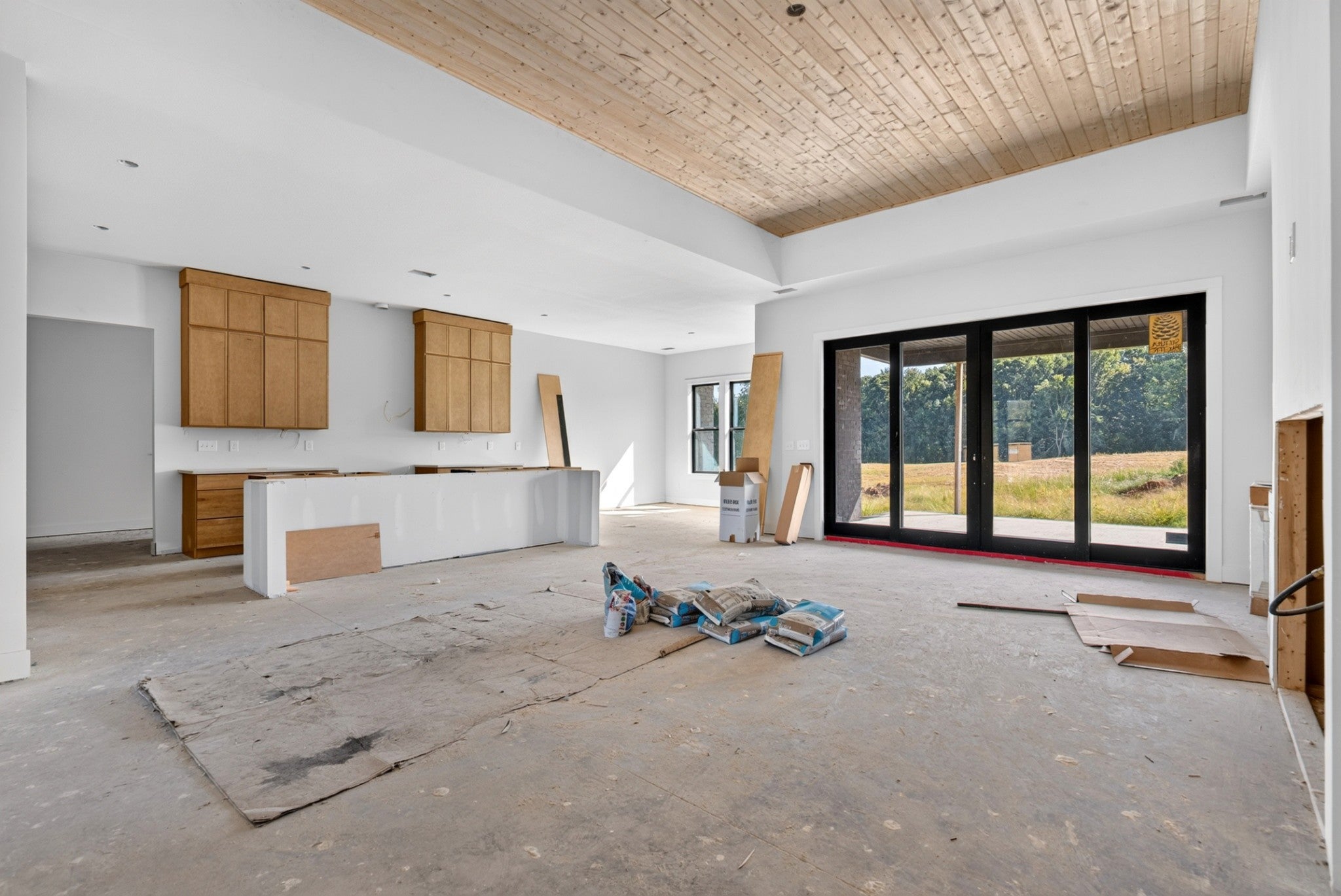 23 Fawn Meadows