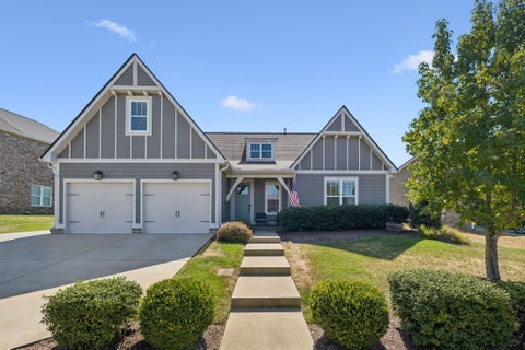 Photo of 236 Croft Way, Mount Juliet, TN 37122 (MLS # 3609883)