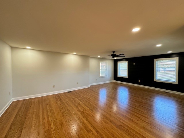 105 Kelly Dr