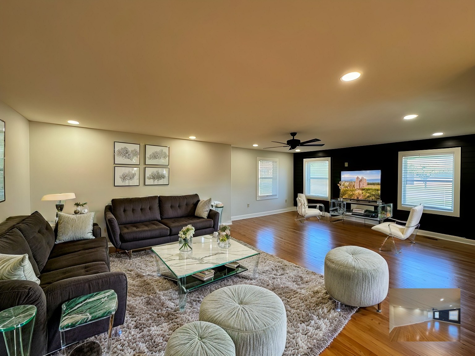 105 Kelly Dr