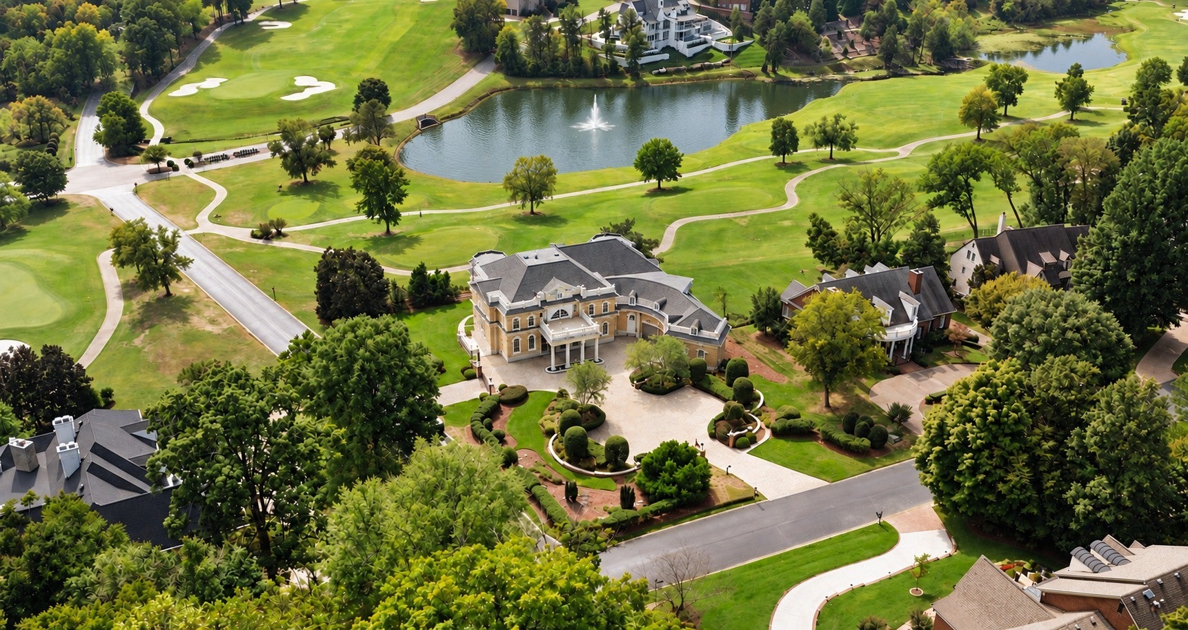 2 Carmel Ln - home for sale