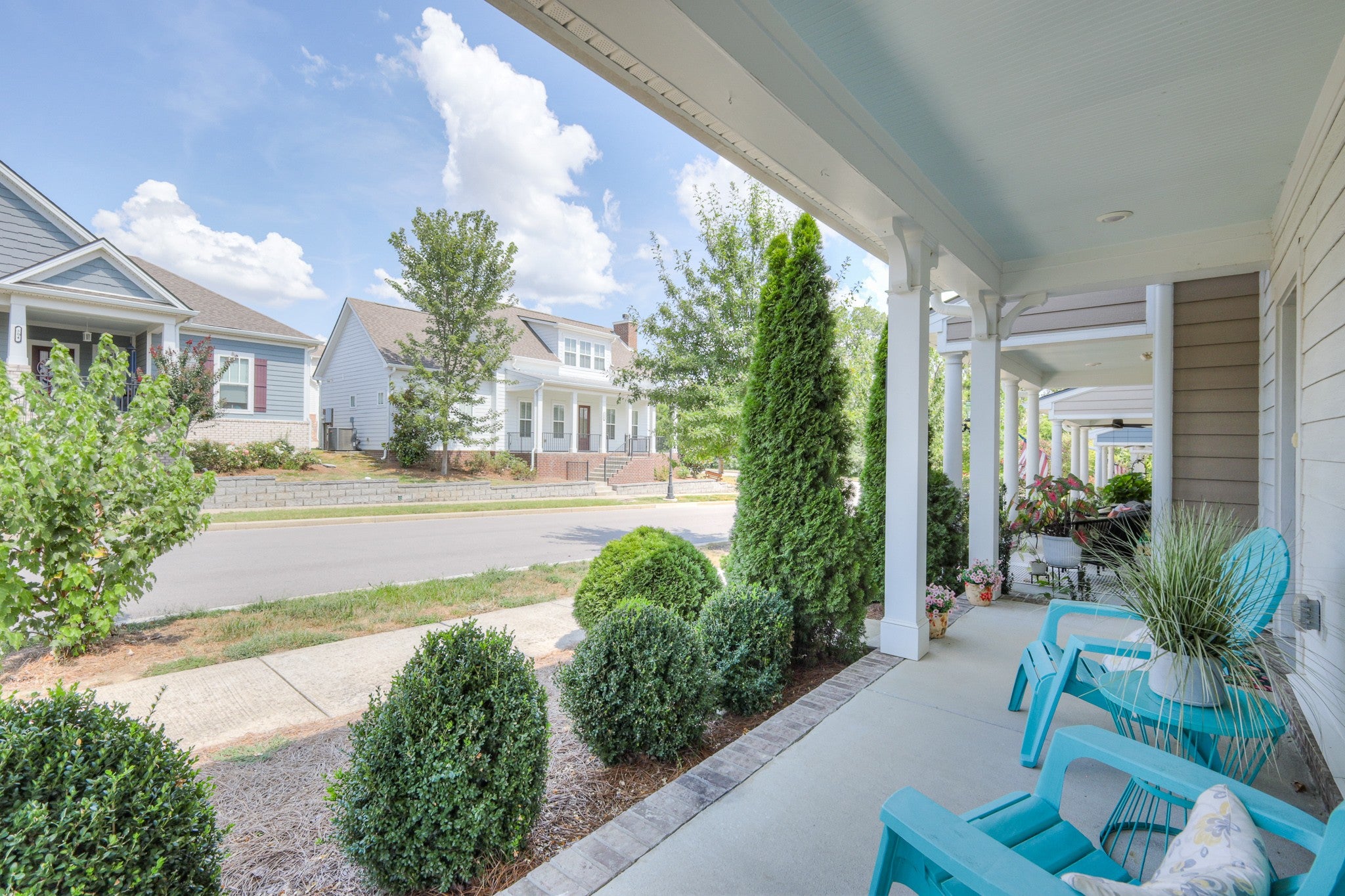 309 Moira Cir