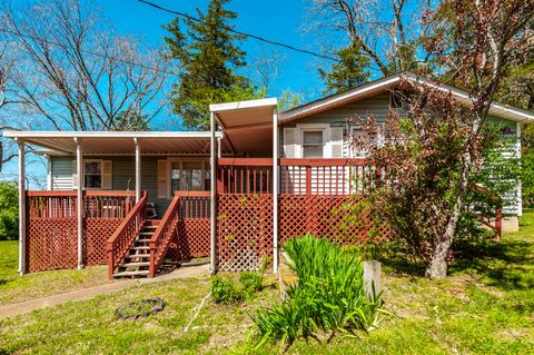 3627 Whites Creek Pike, Nashville, TN 37207 - MLS#: 2818775