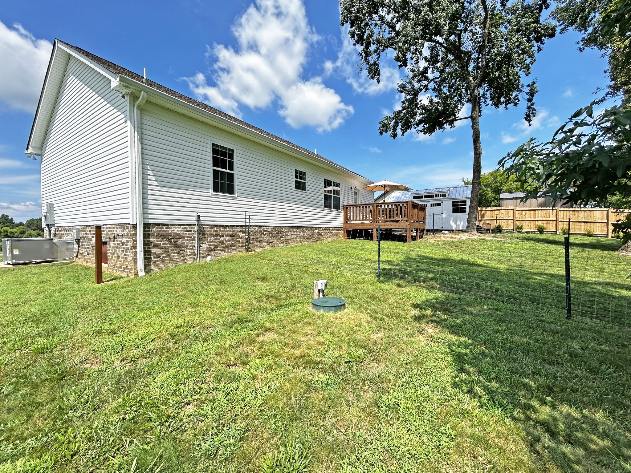 1004 Gaines Hill Rd