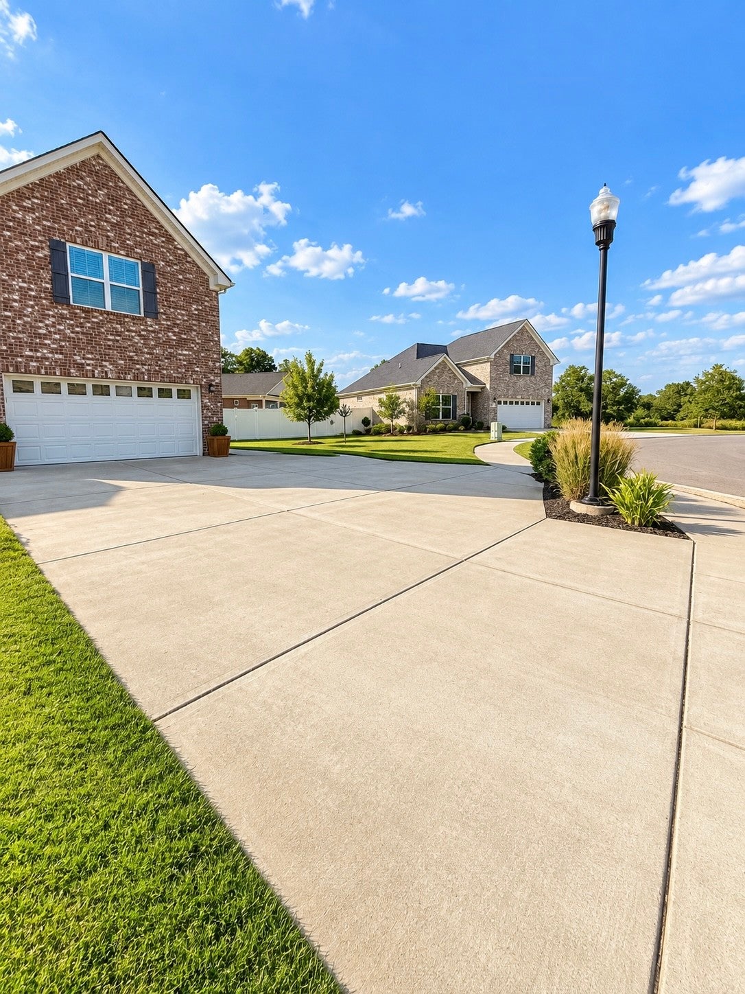 739 Reflections Lane