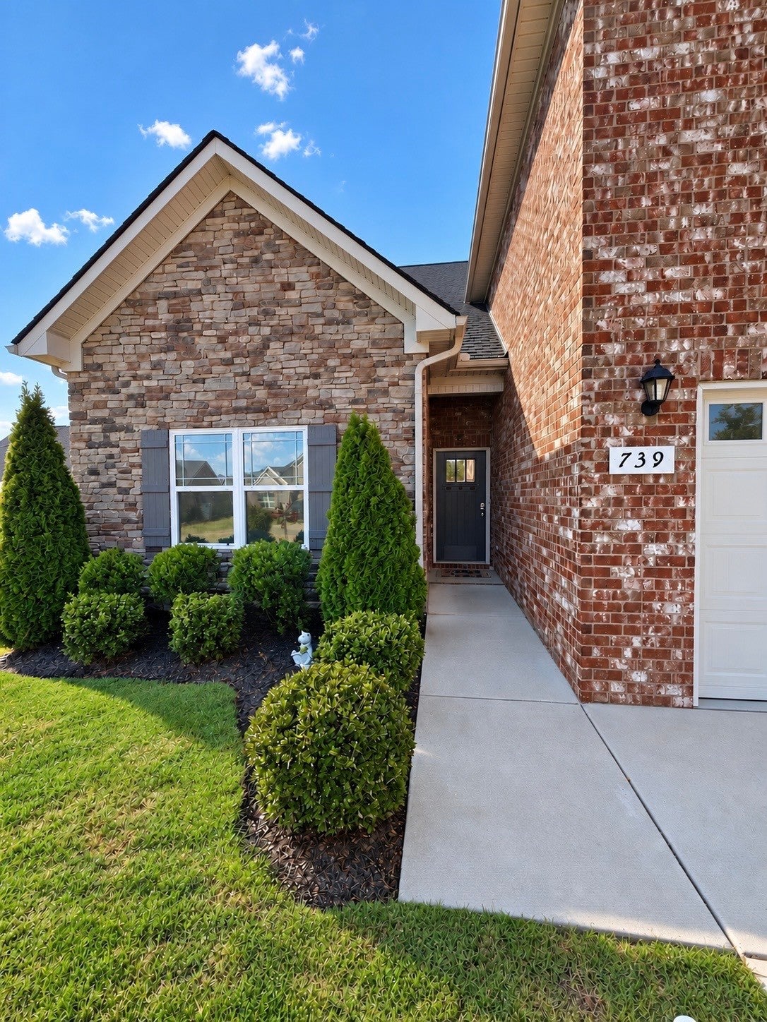 739 Reflections Lane