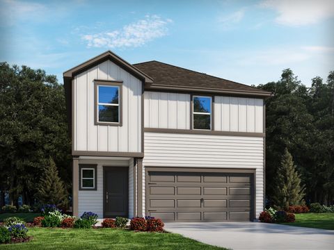 Photo of 1516 Bear Branch Trce, Columbia, TN 38401 (MLS # 3164711)