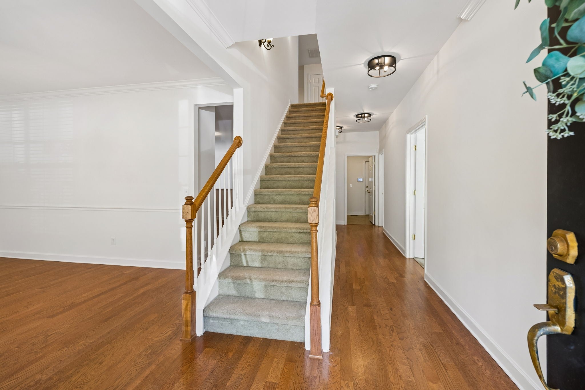 1912 Turning Wheel Ln