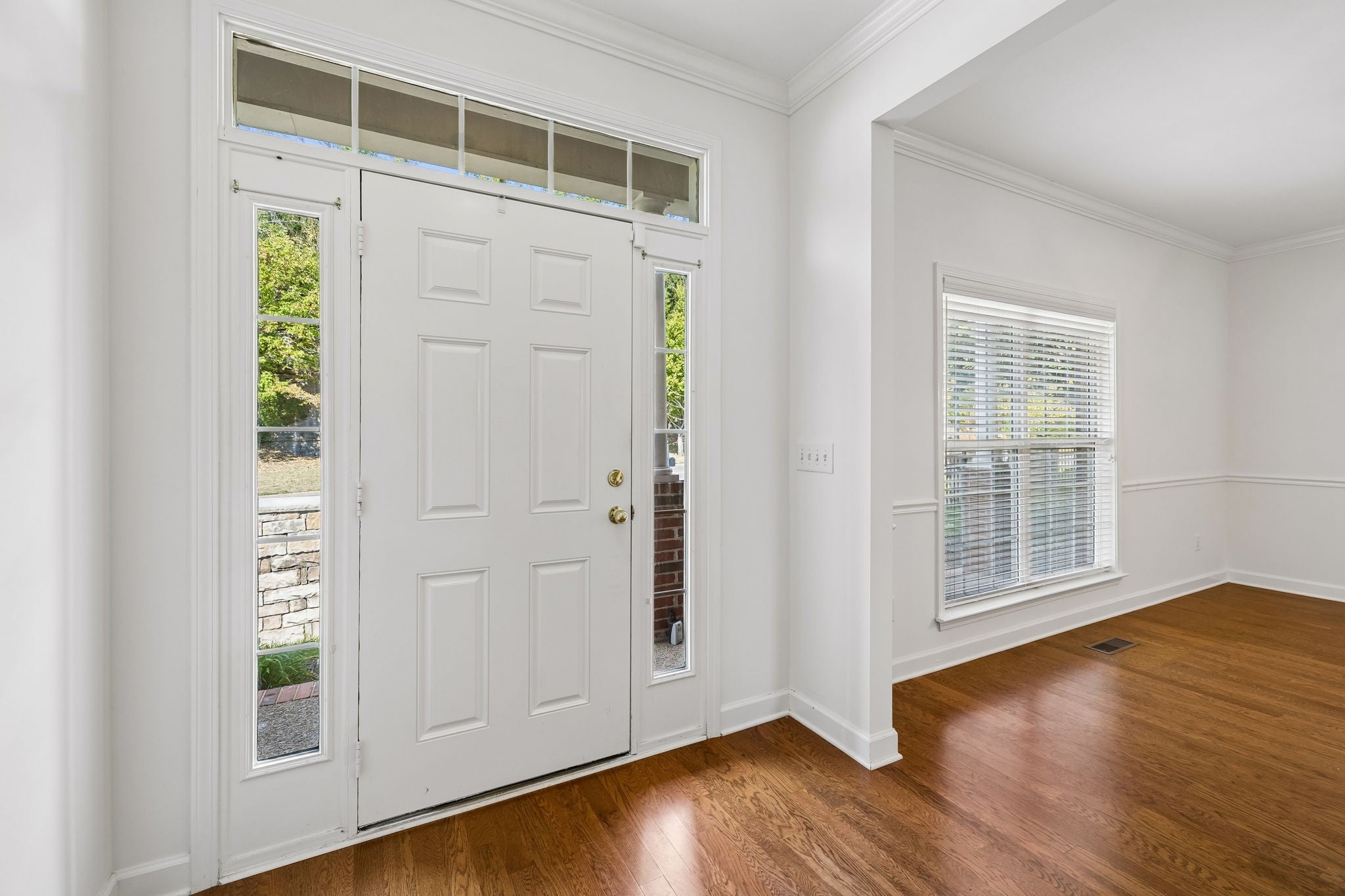 1912 Turning Wheel Ln