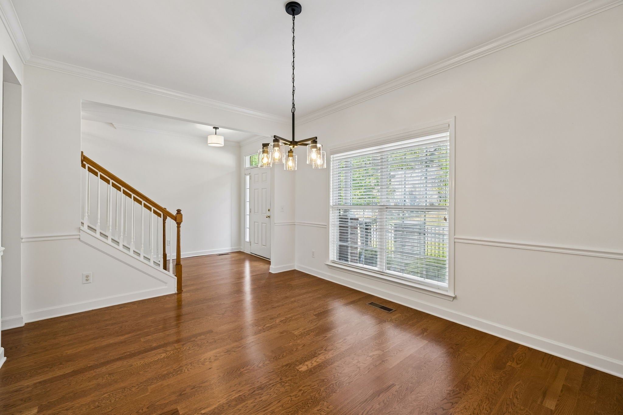 2-bed listing at 1912 Turning Wheel Ln, Franklin