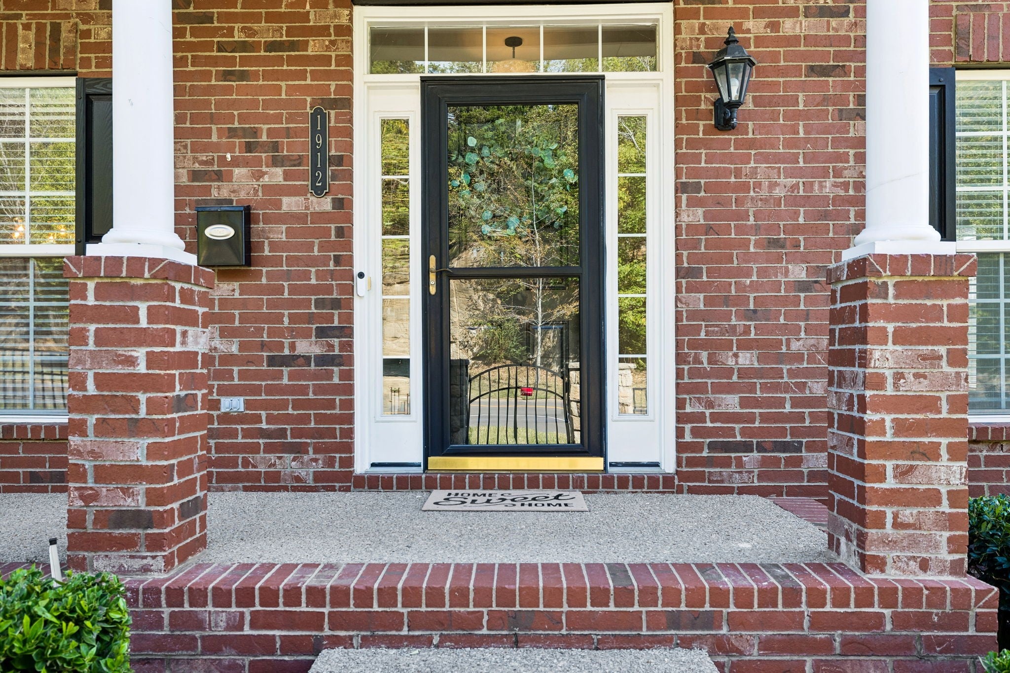 1912 Turning Wheel Ln