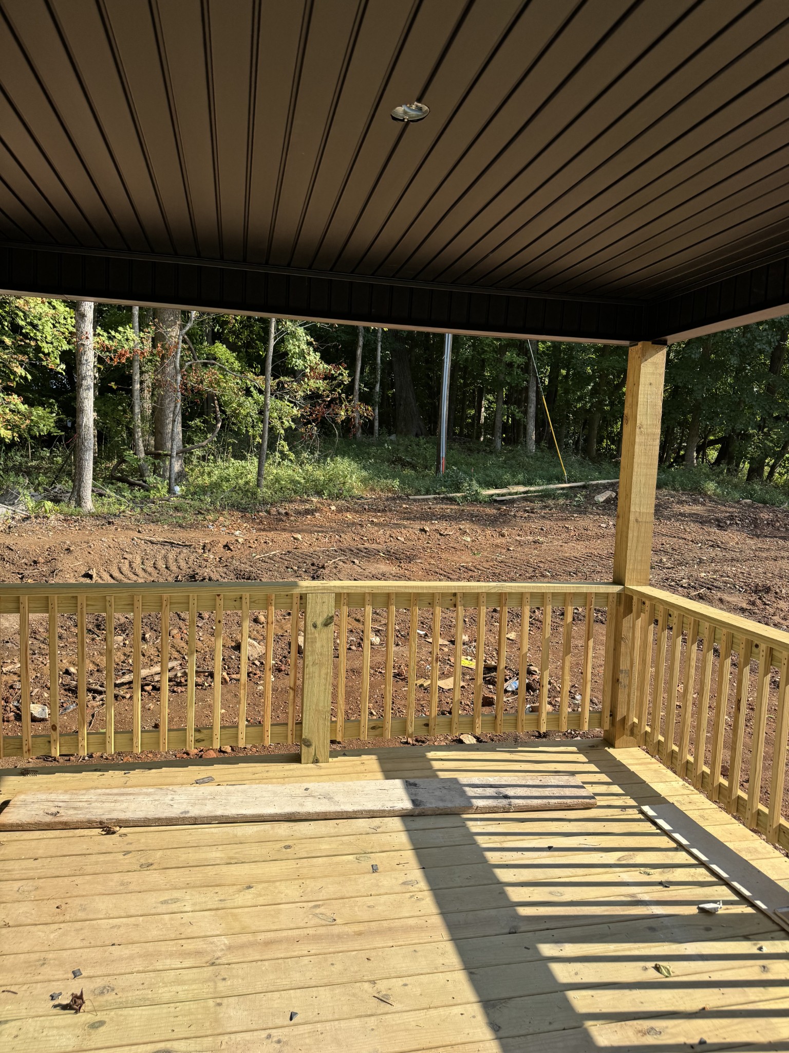 Clarksville, Tennessee 37042, United States, 3 Bedrooms Bedrooms, ,3 BathroomsBathrooms,Residential,Active,195988