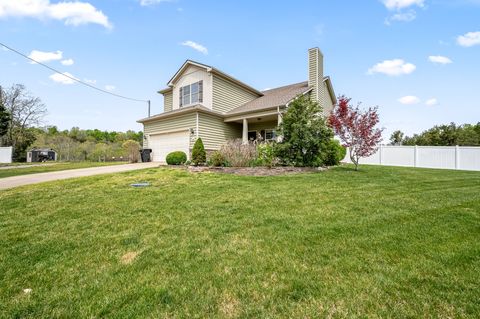 108 Bravo St, Murfreesboro, TN 37129 - MLS#: 2820394