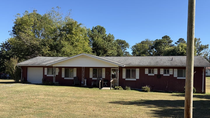 Photo 1 of 19 — 36 Dove St, Monteagle, TN 37356