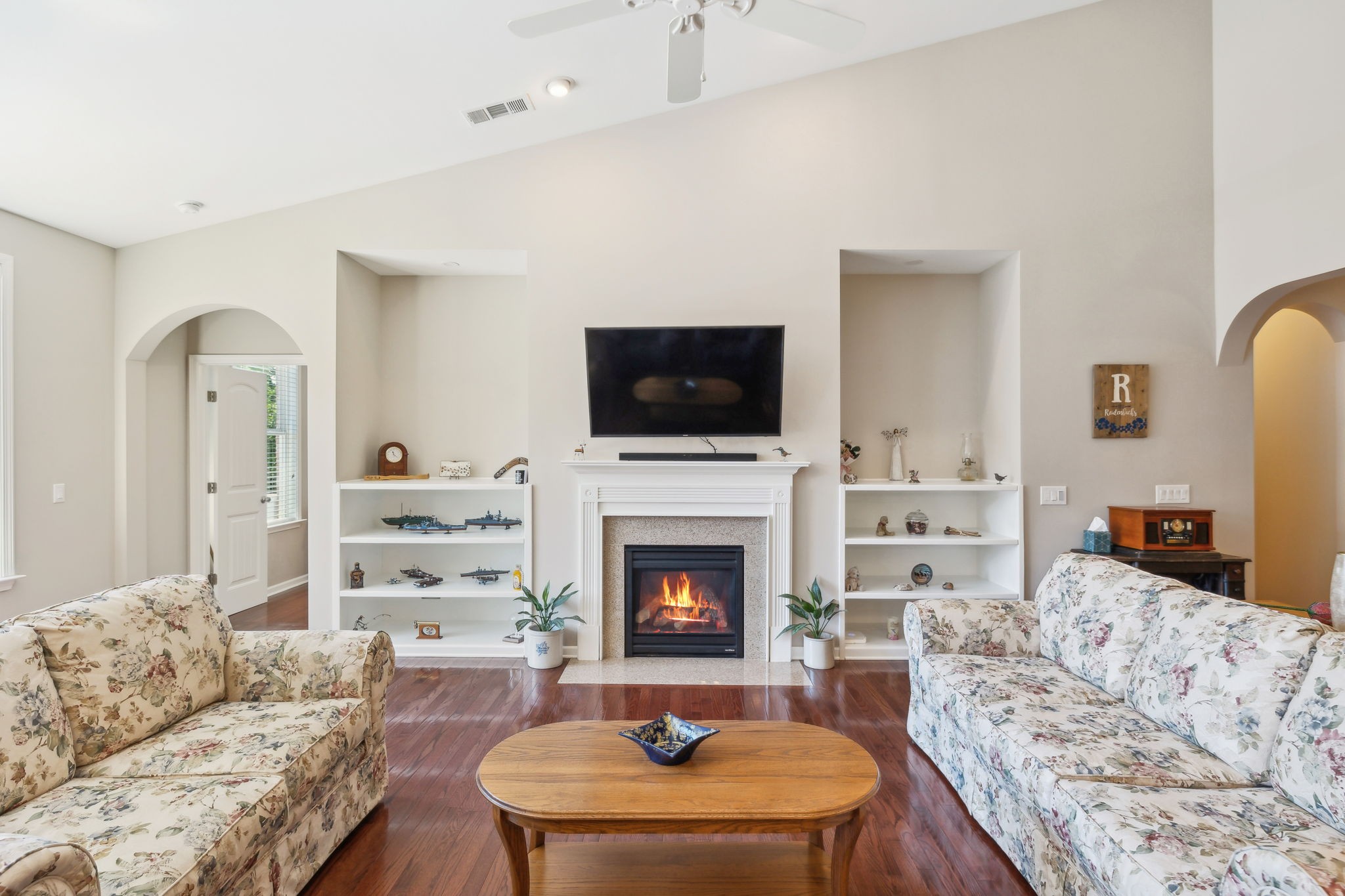 505 Cherry Blossom Way