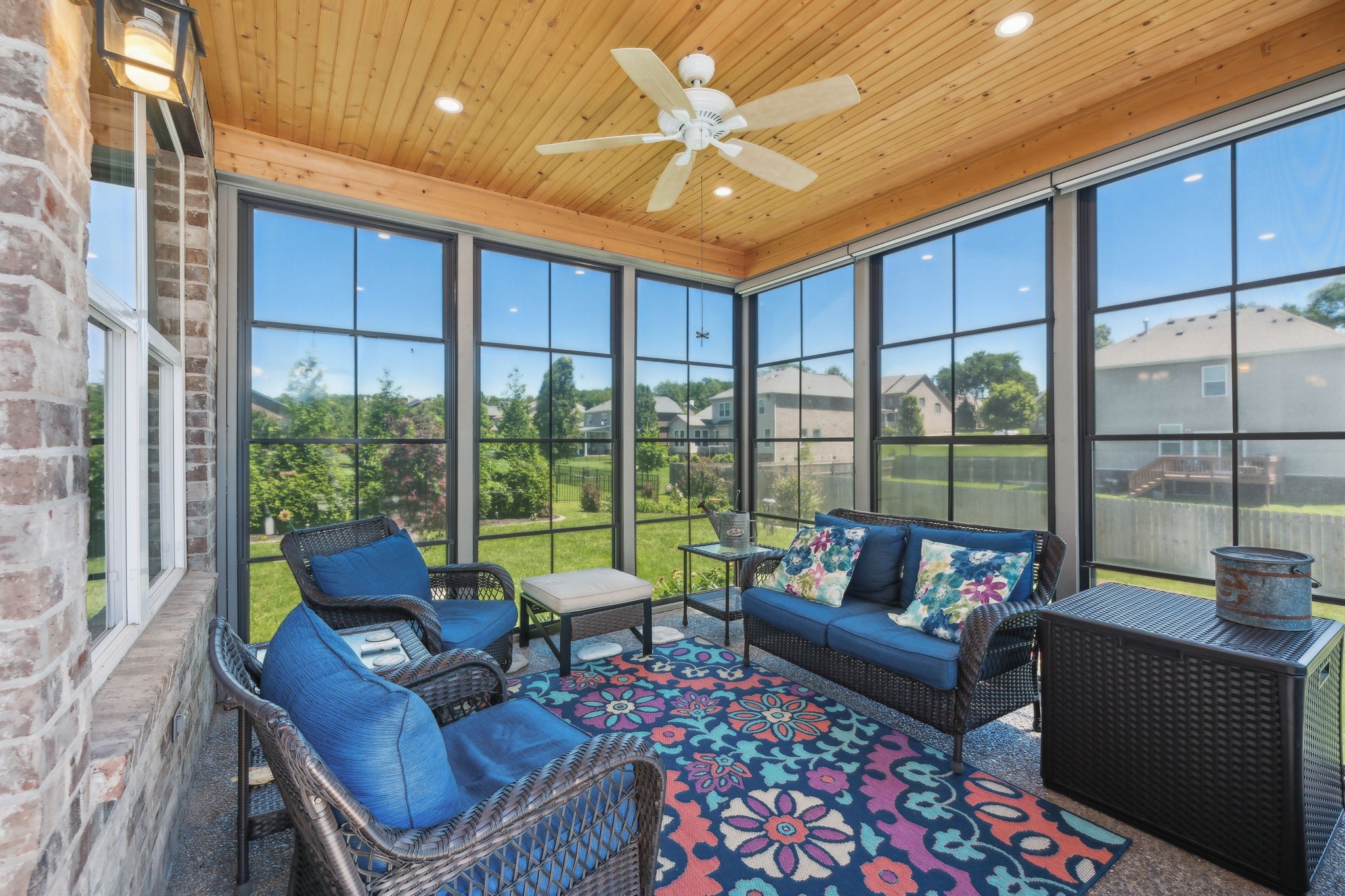 505 Cherry Blossom Way