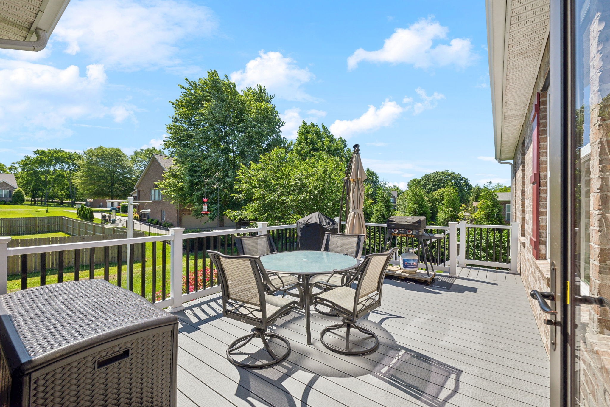 505 Cherry Blossom Way