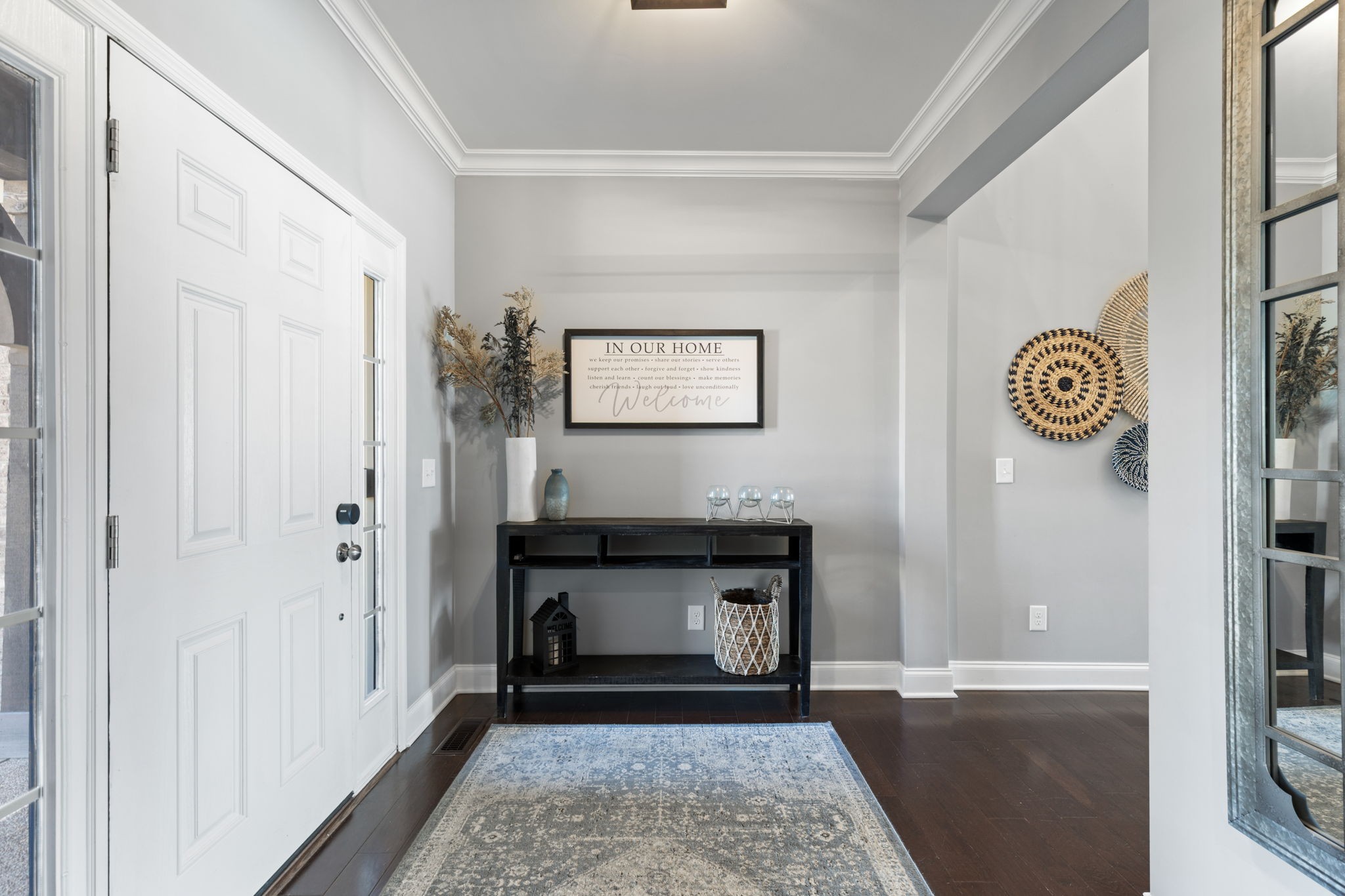 134 Fountain Brooke Dr