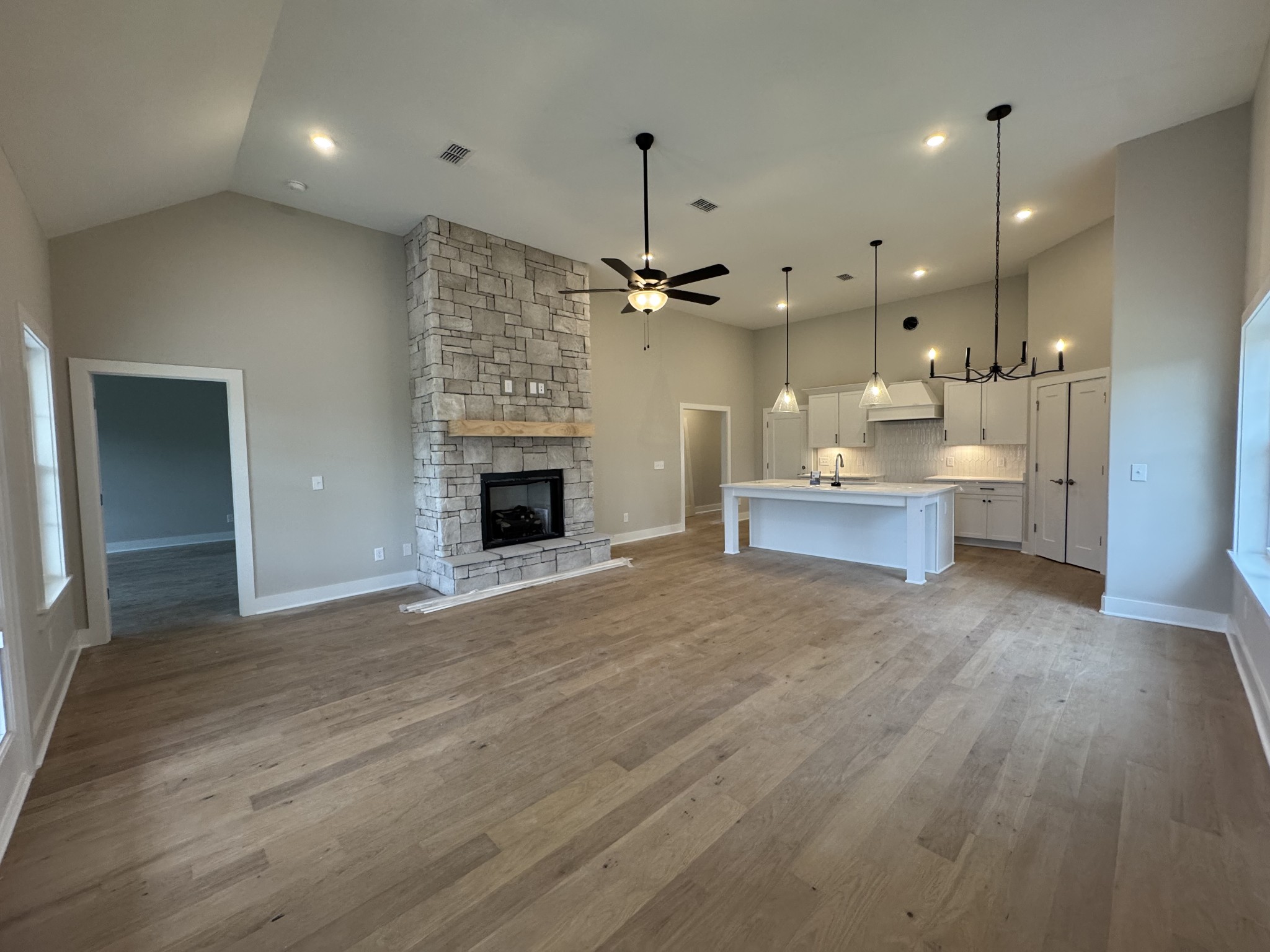 4020 Runyan Cove
