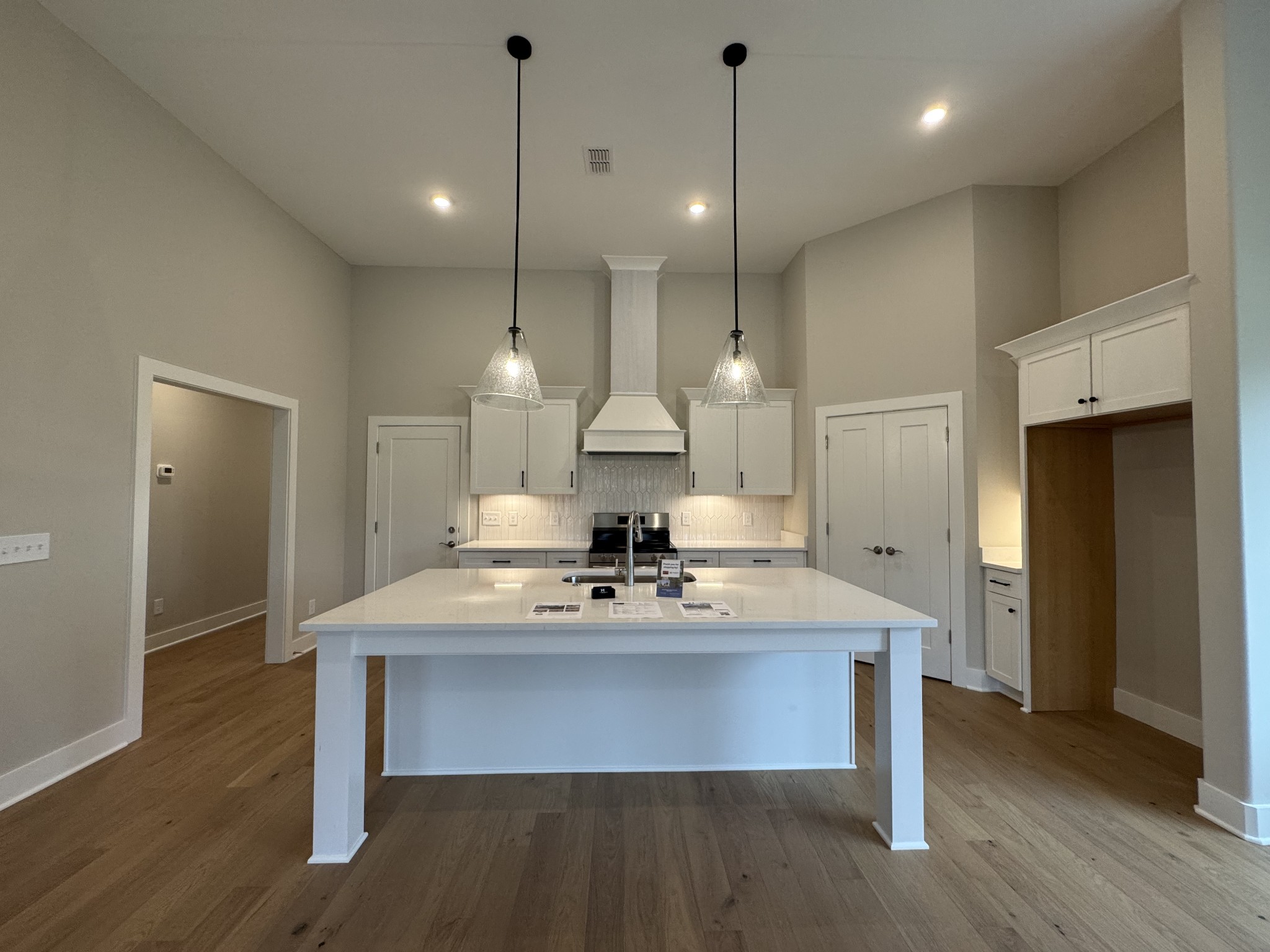 4020 Runyan Cove