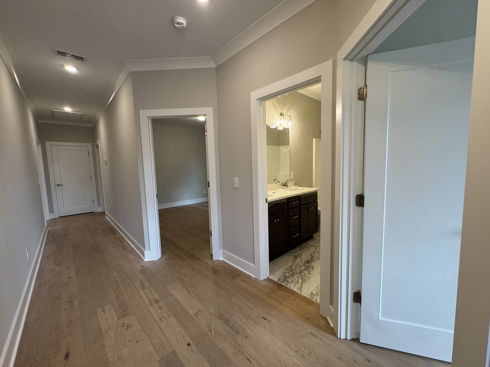 4020 Runyan Cove