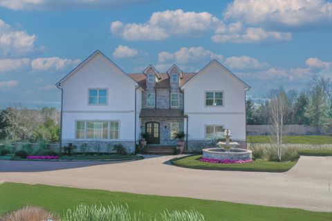 130 Cedar Ridge Ln Smithville TN 37166