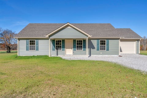 Photo of 1563 Paynes Church Rd, Winchester, TN 37398 (MLS # 3256590)