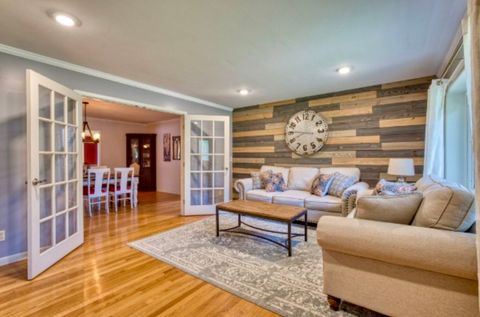 1619 Grigg Ave Murfreesboro TN 37129