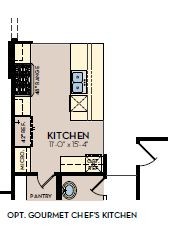 5200 Kaline Dr