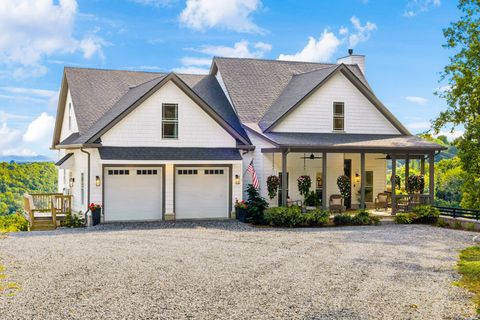 7535 Darby Rd Goodlettsville TN 37072