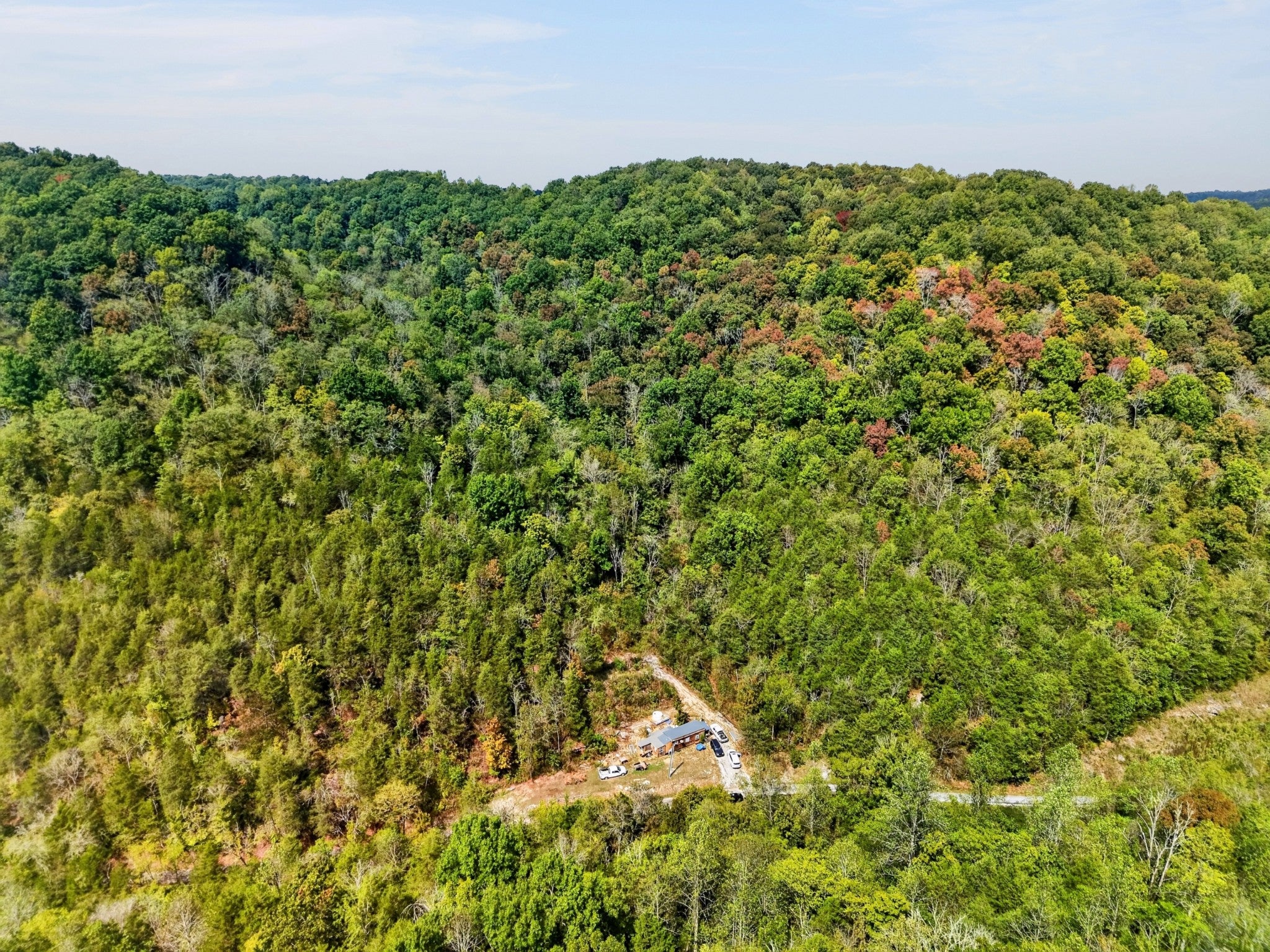 364 Turkey Branch Rd