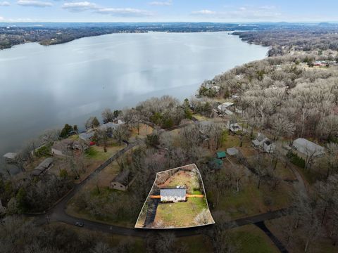 590 Weeping Elm Rd Mount Juliet TN 37122