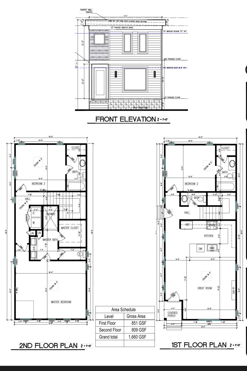 2915 Morningside Dr