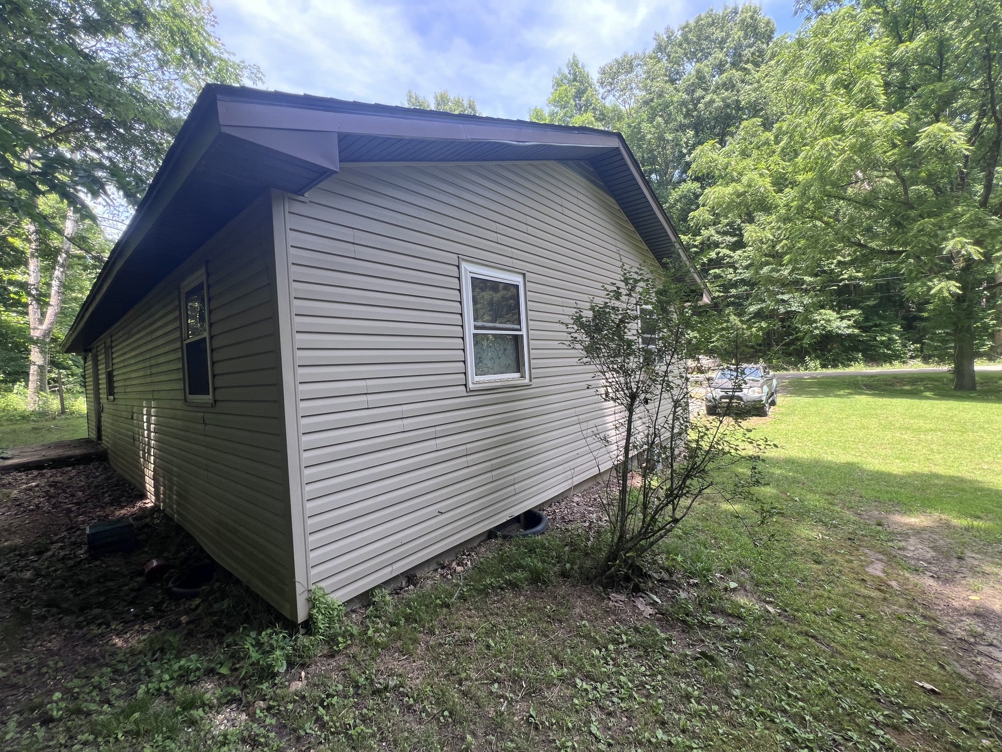 455 Beasley Hollow Rd