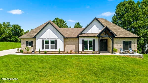 2531 Red Wing Way