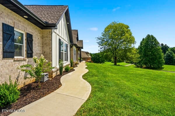 2531 Red Wing Way