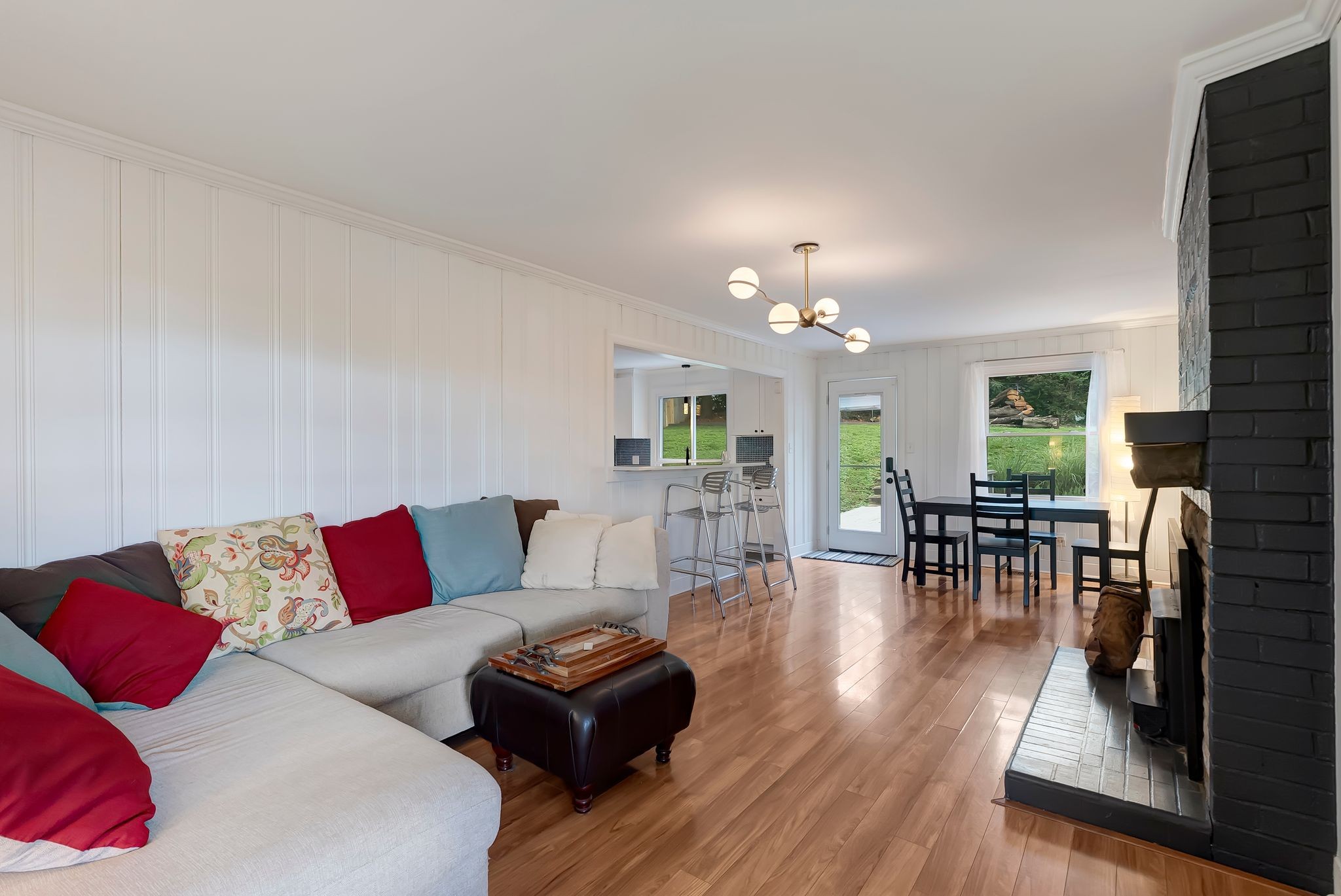 310 Browning Rd