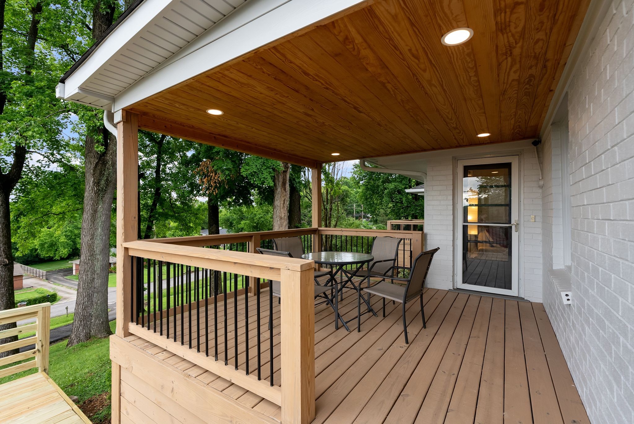 310 Browning Rd