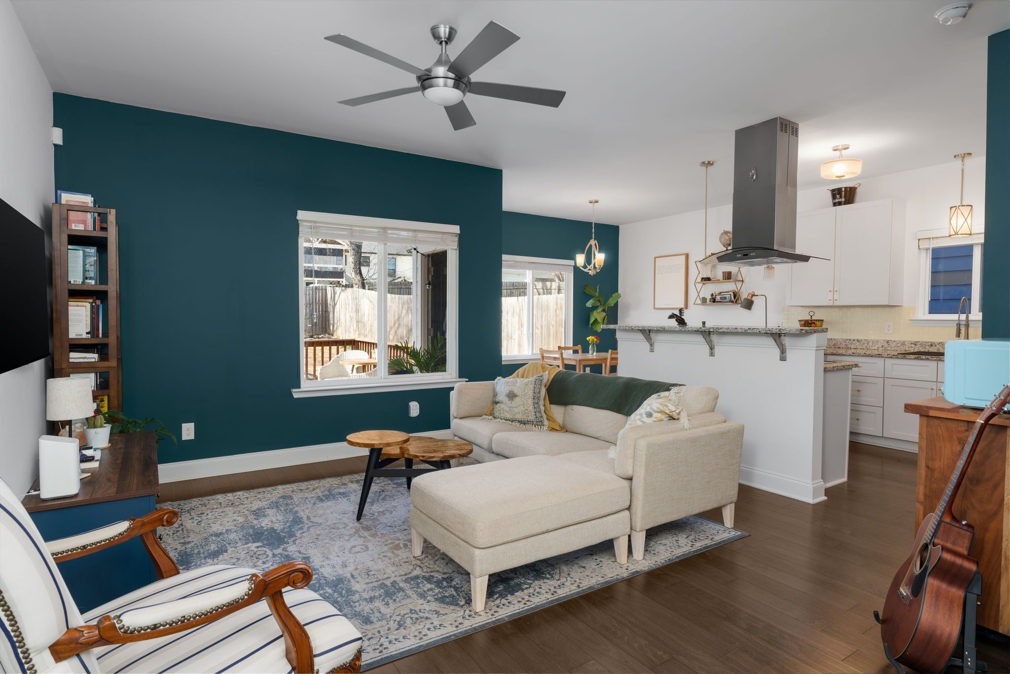 532 Paragon Mills Rd B