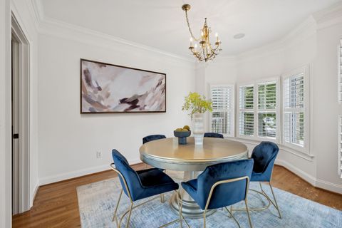 509 Acklen Park Dr Nashville TN 37205