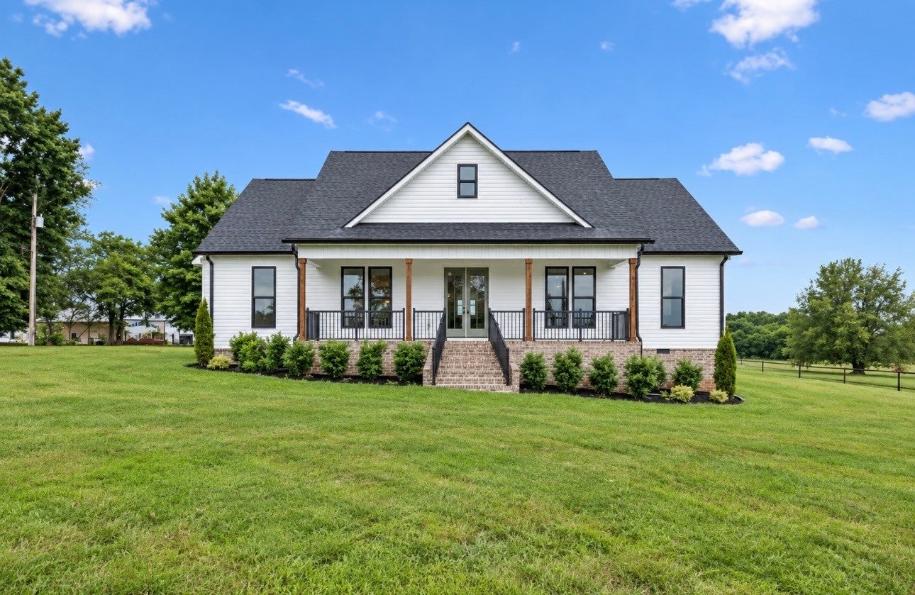 777 Rock Springs Rd