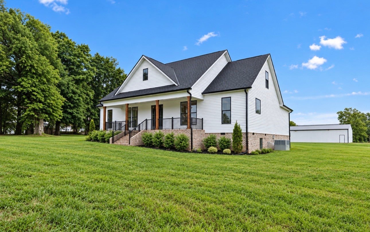 777 Rock Springs Rd