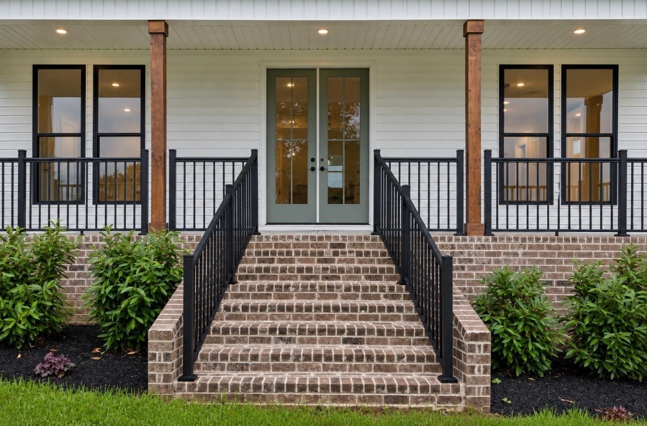 777 Rock Springs Rd