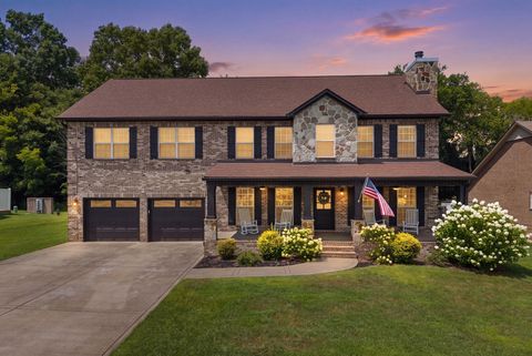 Featured picture for the property 3264293
