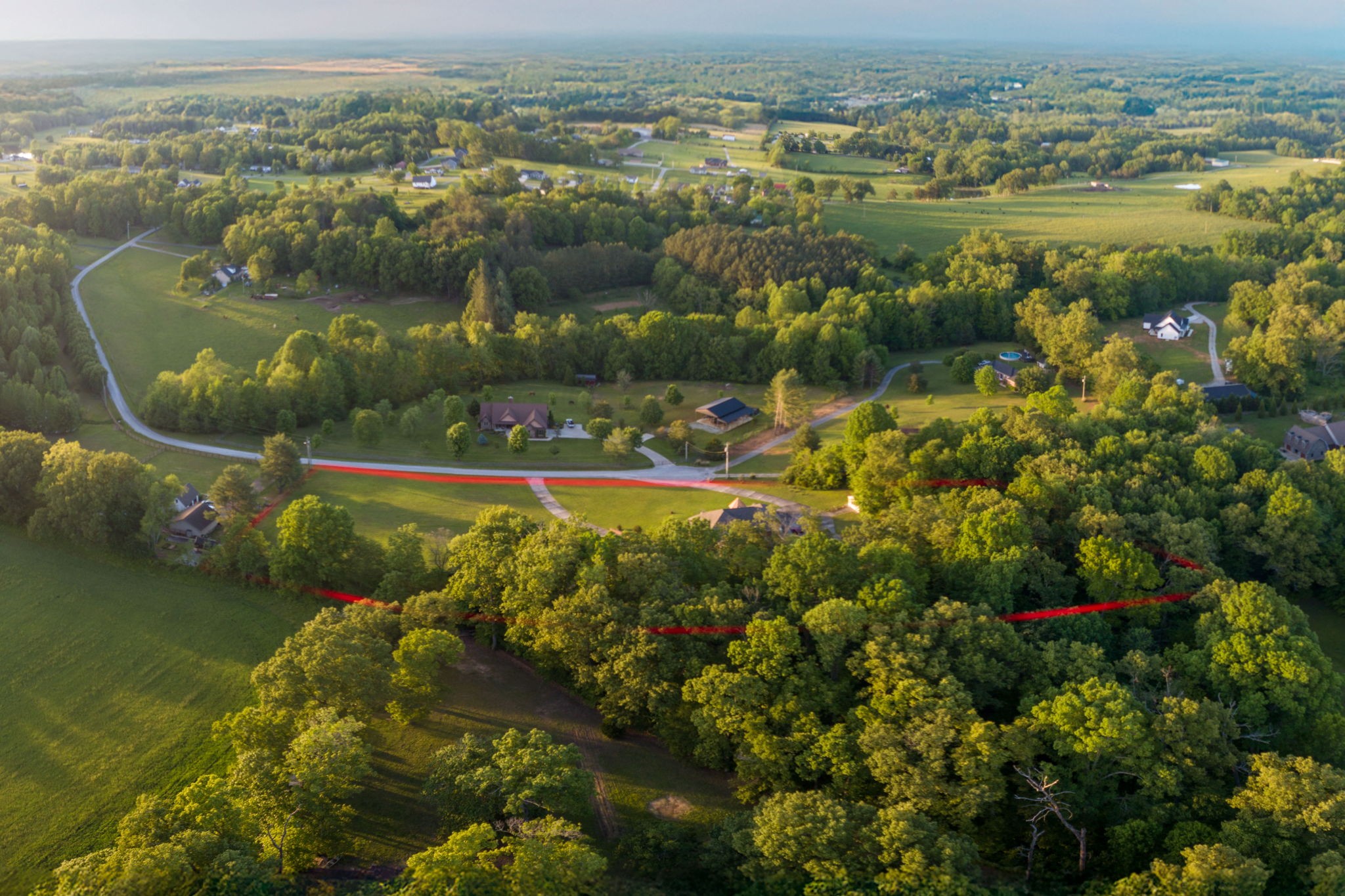 168 Maple Valley Ln