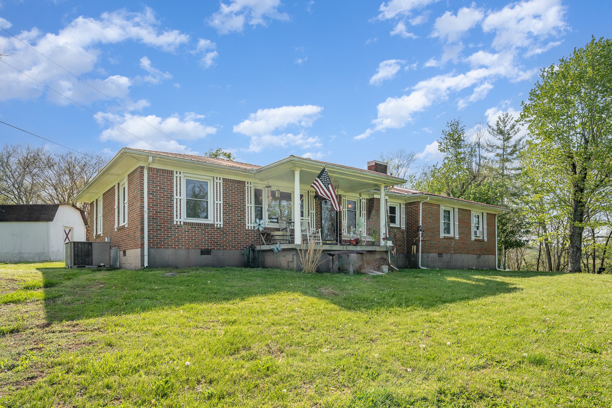 10535 Highway 231 N
