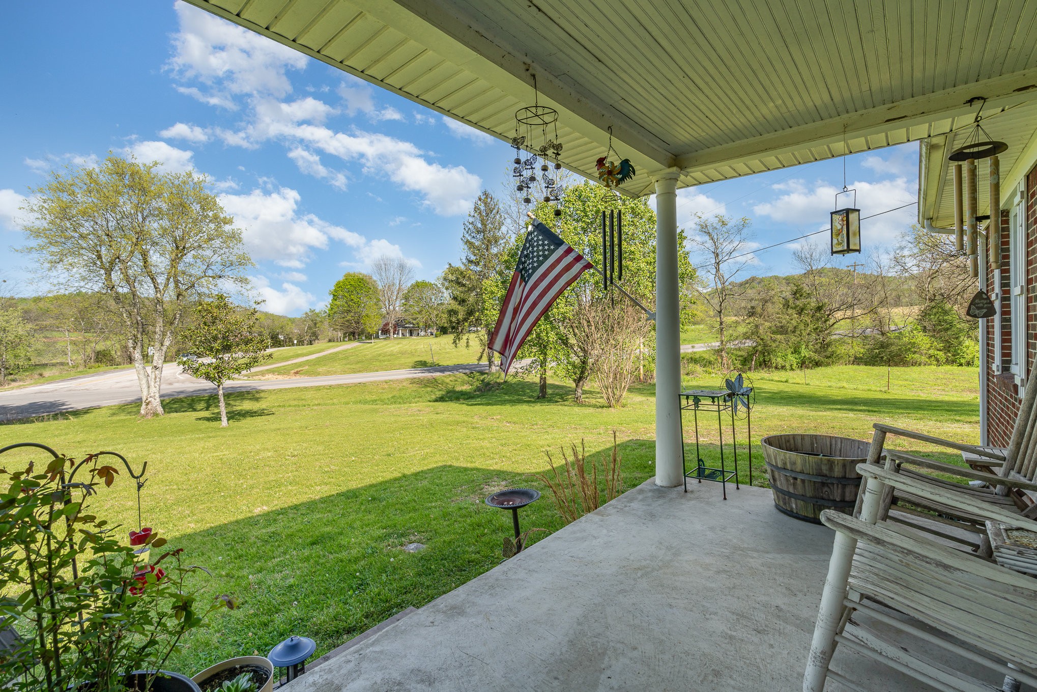 10535 Highway 231 N