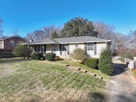 140 Roberta Dr Hendersonville TN 37075